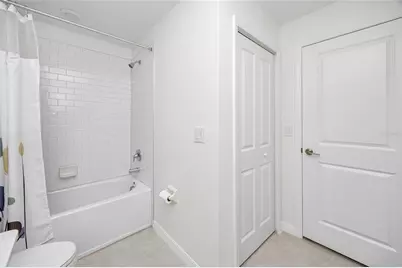 17718 Nectar Flume Drive, Land O Lakes, FL 34638 - Photo 27