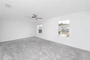 17718 Nectar Flume Dr, Land O Lakes, FL 34638 - Photo 29