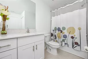 17718 Nectar Flume Dr, Land O Lakes, FL 34638 - Photo 25