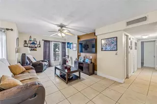 13870 SW 62nd St, Miami, FL 33183 - Photo 5