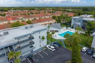 13870 SW 62nd St, Miami, FL 33183 - Photo 3