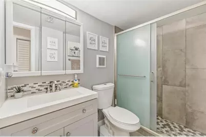 13870 SW 62nd Street #210, Miami, FL 33183 - Photo 29