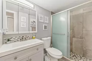 13870 SW 62nd St, Miami, FL 33183 - Photo 29