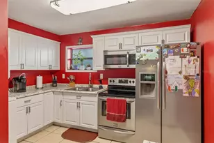 13870 SW 62nd St, Miami, FL 33183 - Photo 15