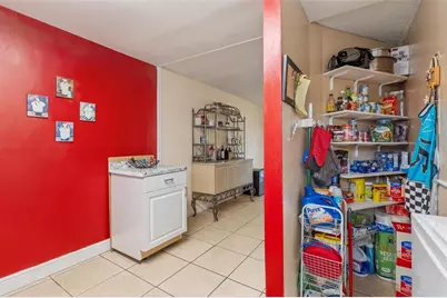 13870 SW 62nd Street #210, Miami, FL 33183 - Photo 17