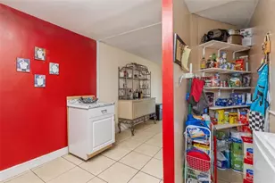 13870 SW 62nd St, Miami, FL 33183 - Photo 17