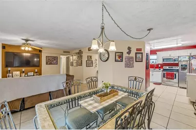 13870 SW 62nd Street #210, Miami, FL 33183 - Photo 9