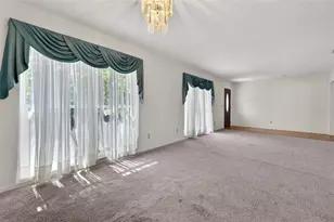 7110 Mintwood Ct, Tampa, FL 33615 - Photo 17