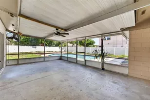 7110 Mintwood Ct, Tampa, FL 33615 - Photo 31