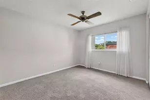 7110 Mintwood Ct, Tampa, FL 33615 - Photo 23