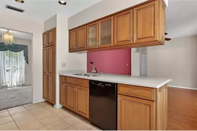 7110 Mintwood Court, Tampa, FL 33615 - Photo 9