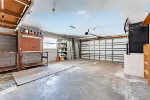 7110 Mintwood Ct, Tampa, FL 33615 - Photo 29
