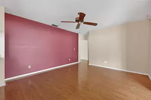 7110 Mintwood Ct, Tampa, FL 33615 - Photo 13