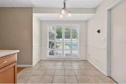 7110 Mintwood Court, Tampa, FL 33615 - Photo 7