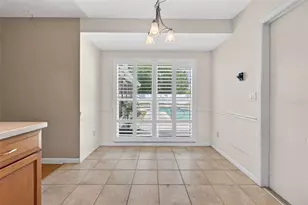 7110 Mintwood Ct, Tampa, FL 33615 - Photo 7