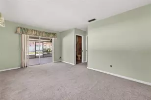 7110 Mintwood Ct, Tampa, FL 33615 - Photo 19