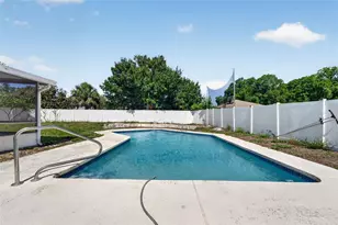 7110 Mintwood Ct, Tampa, FL 33615 - Photo 33