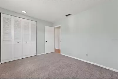 7110 Mintwood Court, Tampa, FL 33615 - Photo 27