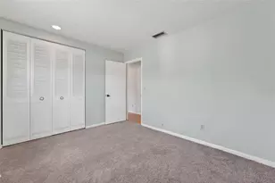 7110 Mintwood Ct, Tampa, FL 33615 - Photo 27