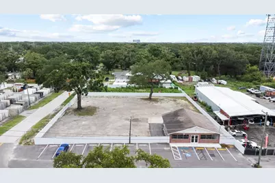 7604 E Broadway Avenue, Tampa, FL 33619 - Photo 1