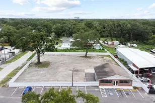 7604 E Broadway Ave, Tampa, FL 33619 - Photo 1