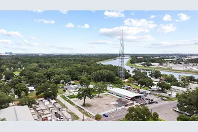 7604 E Broadway Avenue, Tampa, FL 33619 - Photo 19
