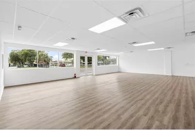 7604 E Broadway Avenue, Tampa, FL 33619 - Photo 15