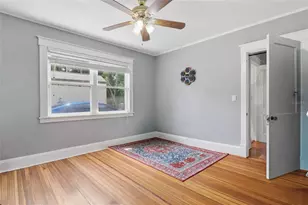 8115 N 37th St, Tampa, FL 33604 - Photo 9