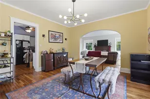 8115 N 37th St, Tampa, FL 33604 - Photo 15