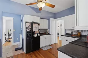 8115 N 37th St, Tampa, FL 33604 - Photo 7