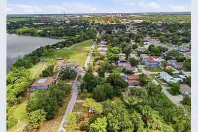 8115 N 37th Street, Tampa, FL 33604 - Photo 39