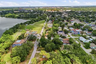 8115 N 37th St, Tampa, FL 33604 - Photo 39