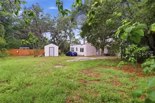 8115 N 37th St, Tampa, FL 33604 - Photo 27