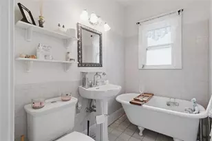 8115 N 37th St, Tampa, FL 33604 - Photo 13