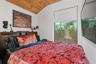 8115 N 37th St, Tampa, FL 33604 - Photo 21