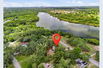 8115 N 37th Street, Tampa, FL 33604 - Photo 33