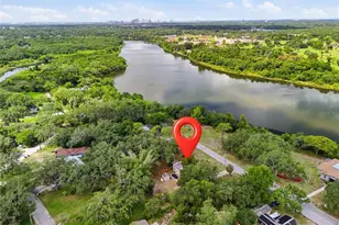8115 N 37th St, Tampa, FL 33604 - Photo 33