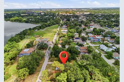 8115 N 37th Street, Tampa, FL 33604 - Photo 31