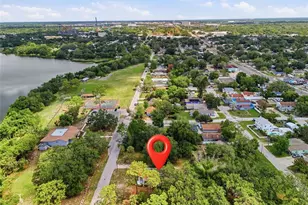 8115 N 37th St, Tampa, FL 33604 - Photo 31
