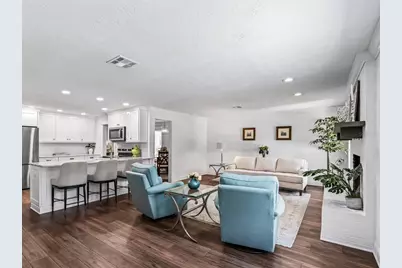 10660 E Bushnell Road, Floral City, FL 34436 - Photo 31