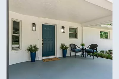 10660 E Bushnell Road, Floral City, FL 34436 - Photo 13