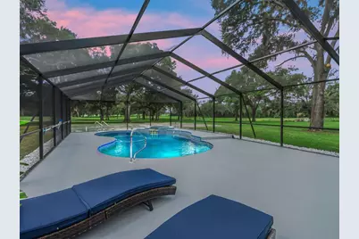 10660 E Bushnell Road, Floral City, FL 34436 - Photo 5