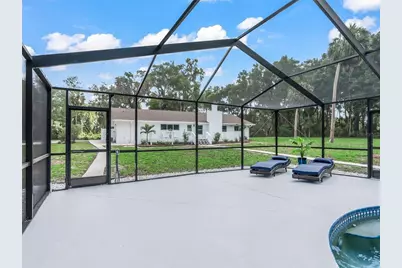 10660 E Bushnell Road, Floral City, FL 34436 - Photo 43
