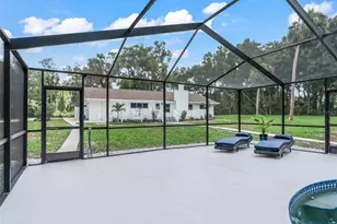 10660 E Bushnell Rd, Floral City, FL 34436 - Photo 43
