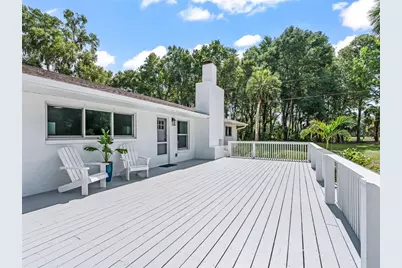 10660 E Bushnell Road, Floral City, FL 34436 - Photo 49