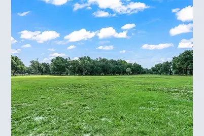 10660 E Bushnell Road, Floral City, FL 34436 - Photo 49