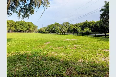 10660 E Bushnell Road, Floral City, FL 34436 - Photo 53