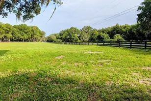 10660 E Bushnell Rd, Floral City, FL 34436 - Photo 53