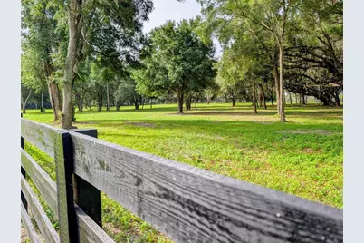 10660 E Bushnell Road, Floral City, FL 34436 - Photo 7