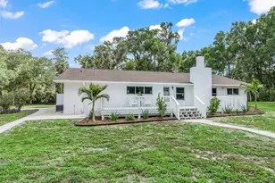 10660 E Bushnell Rd, Floral City, FL 34436 - Photo 41